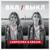 Малышка - LAMPOCHKA & Abazur