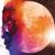 Cudi Zone - Kid Cudi
