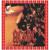 Problem Child - AC/DC