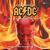 Problem Child - AC/DC