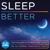 Sleep 2 (Ocean) - Tom Middleton