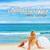 Chill De La Mer - Lullaby Lounge