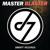 Master Blaster - Miami Superstar