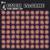 It Keeps On Raining - Gwen McCrae