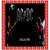 Highway To Hell - AC/DC