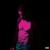 Does It - Kid Cudi