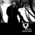 Primitive Phobia - Vulnus