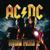 Thunderstruck - AC/DC
