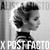 Temporarily - Alissa Musto
