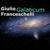 Meterite - Giulio Franceschelli