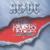 Moneytalks - AC/DC
