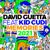 Memories - David Guetta