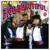 Rap Symphony (C-Minor) - Fat Boys: Damon Wimbley, Darren Robinson, Mark Morales