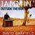 Jamming - David Garfield