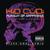 Pursuit Of Happiness (Extended Steve Aoki Remix) - Kid Cudi