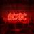 Demon Fire - AC/DC