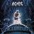 Boogie Man - AC/DC