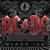 Spoilin' for a Fight - AC/DC