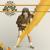 Can I Sit Next to You Girl - AC/DC