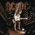 Hold Me Back - AC/DC