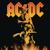 Problem Child - AC/DC