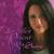 Nar nar - Maya Shane