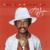 Forever Yours - Larry Graham
