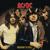 Love Hungry Man - AC/DC