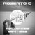 Spin Me Round - Roberto C