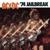 Baby, Please Don't Go - AC/DC