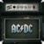 Fling Thing - AC/DC