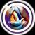 African Stomp - Andrew Felo
