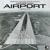 Emergency Landing! - Alfred Newman