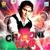 Chandni Raat Hai Sanam - Zubeen Garg