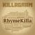 Синька vs. Допинг - Killagram