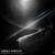 Under Shape - Manuela Gandolfo