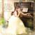 AquaVoice - Yui Sakakibara