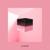 See U Later - Blackpink