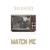 Watch Me (Whip / Nae Nae) - Silento