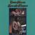 Walk Soft - Eddie Harris