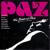 Laying Eggs - PAZ