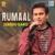 Rumaal - Zubeen Garg