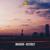 Restruct - Inheaven