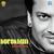 Kor Ejak Borokhun - Zubeen Garg