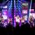 Eu juro - Ferrugem