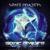 Sonic Empire - Space Invaders