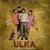 Ulka - Zubeen Garg