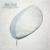 Anonymous Skulls - Medeski, Martin & Wood