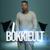 No Ghost - BOKKIEULT