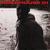 Repeat - Allan Rayman